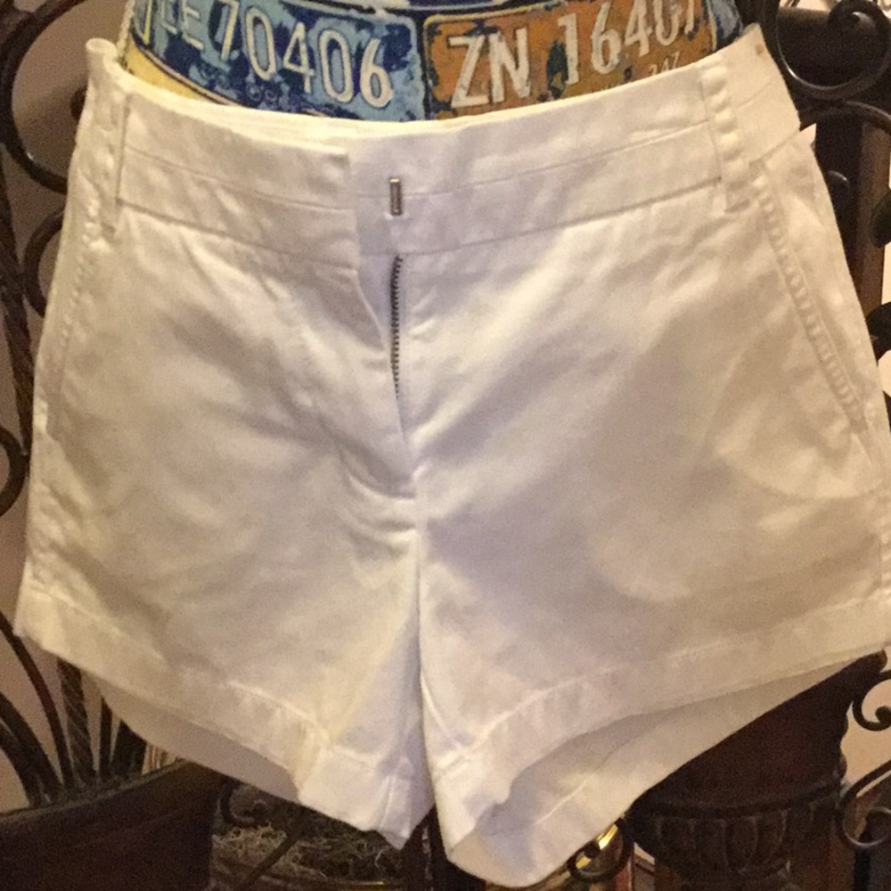 Women’s J. Crew Chino